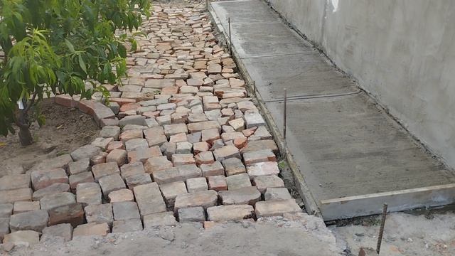 стяжка смотреть онлайн
