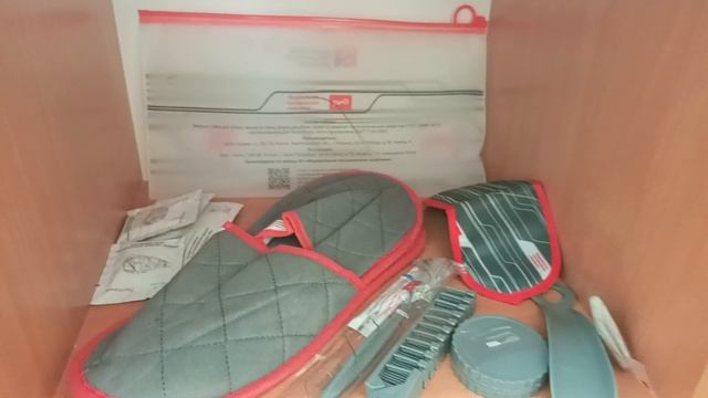 Выставка железнодорожной коллекции.