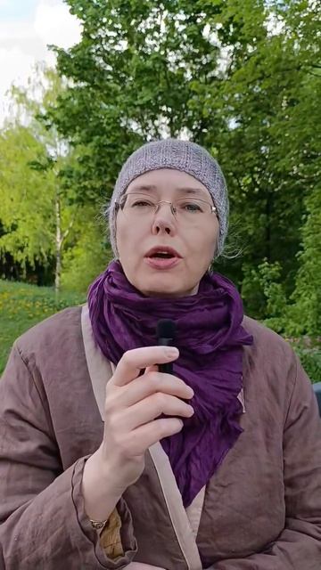 Кто для нас авторитеты?