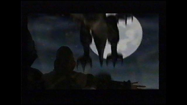 Песня на тему какой-то игры смотреть онлайн