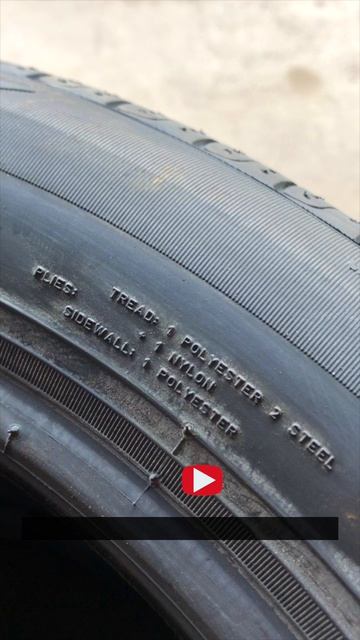 Pirelli Cinturato P7 летние шины с хорошей управляемостью