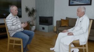 06.05.2026 Как найти Бога и не запутаться в религиях： с чего начинается путь. Александр Хакимов.Омск