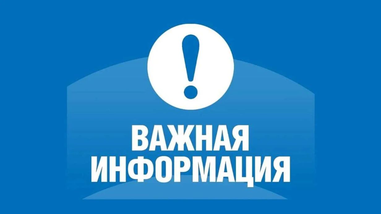 БОГ ДАЕТ БОЛЬШЕ ЧЕМ МЫ ПРОСИМ!  Игнатий Брянчанинов о скрытых дарах.