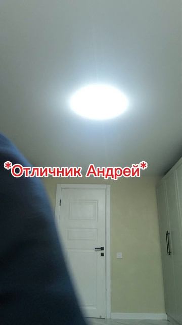 Безрукий в школе 2 сезон 7 серия