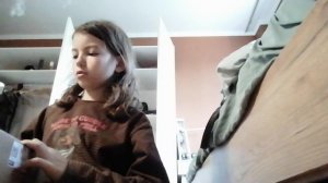 VID_20260610_173805.mp4