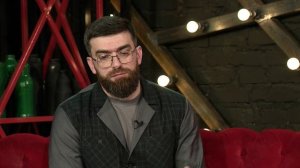 Добрый вечер, Грозный. Эфир от 07.06.2026г
