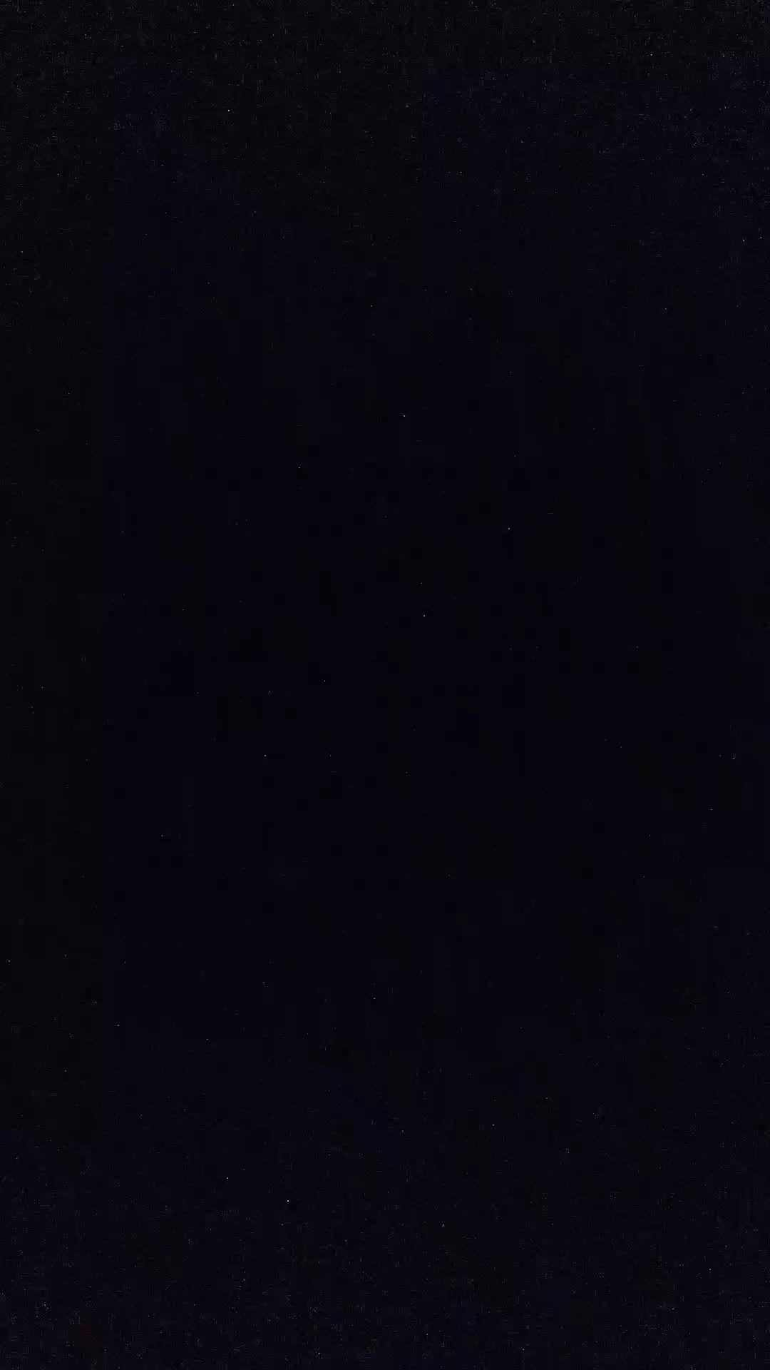 еее смотреть онлайн