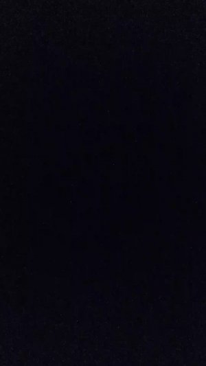 еее