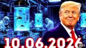 Главные Новости Дня 10.06.2026 - Главные События. Новости Сегодня Срочные. Новости