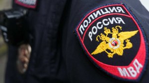 Бизнесмена Сергея Лазарева убили после конфликта из-за платной дороги