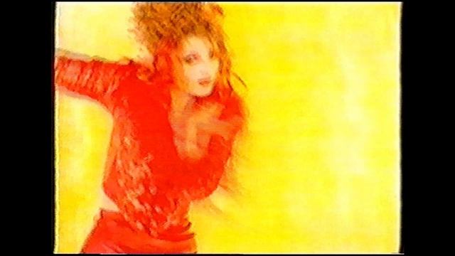 Лариса Черникова - Один глоток