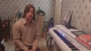 Вокальные упражнения для развития вокального дыхания
