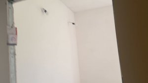 Дом 121 м2 в с Карамалы