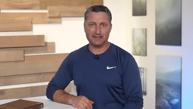 ОДНО ПРАВИЛЬНОЕ РЕШЕНИЕ МОЖЕТ ПОВЛИЯТЬ НА СУДЬБЫ МИЛЛИОНОВ - Роман Цыганюк