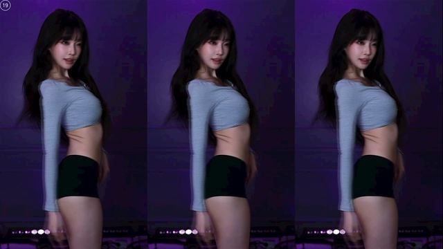 2026-05-20 Seyeon과즙세연 смотреть онлайн