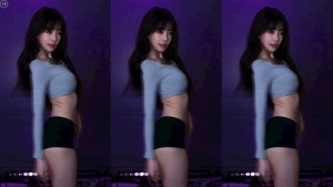 2026-05-20 Seyeon과즙세연