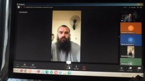 Ответы да не будут забыты. Июнь 2026г