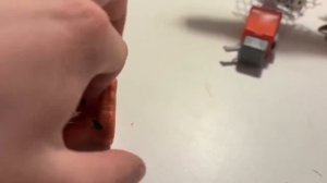 Мои подарки на день рождения!!! ( дисклеймер: видео вышло намного позже чем задумывалось!)