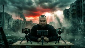 Ракеты дроны летят 10.06.26