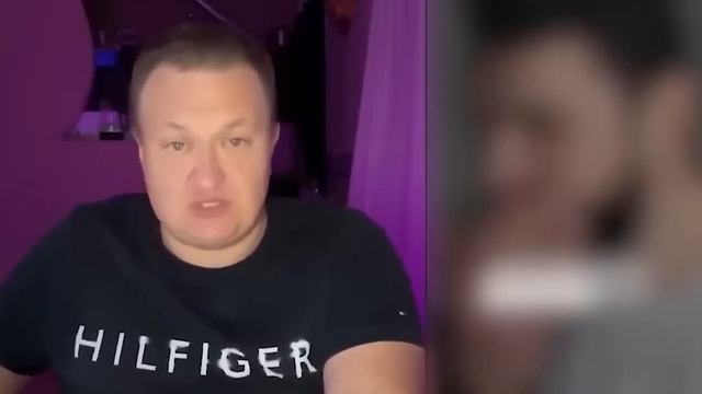 Я ВСЕ САМА - ЗА СЧЁТ АЛЕНЯ