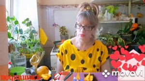 🖋️🚀СТАРЫЙ ПЕРДУШОК,ПЛАТИ ЗА ВСЕ 💃🔥МОИ БУДНИ 🚀🖋️