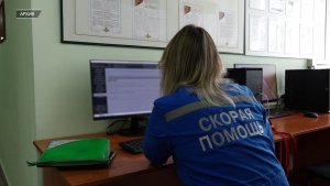 ОДИНОЧЕСТВО ПОД ЗАМКОМ. ИСТОРИЯ СПАСЕНИЯ КРАСНОЯРСКОГО ПЕНСИОНЕРА