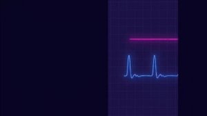 ABM – Сигнал совместно с Хацунэ Мику и Касане Тето / АВМ – Signaling feat. 初音ミク & 重音テト