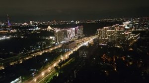 Москва + Ярославль 2026