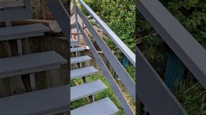 Сочи пос Солоники ул Тихорецкая 39
