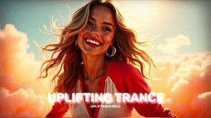 Dreamy & Melodic Uplifting Trance - Eternal Sunrise