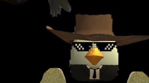 го