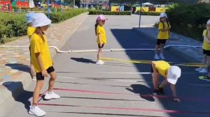 VID_20260610_143344