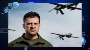«Иллюзорные перемоги»:  эксперты объяснили, зачем Украина наращивает удары по РФ