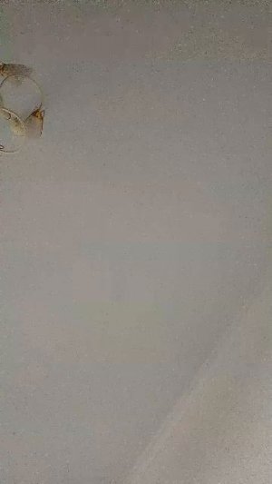 холодильник 2 часть