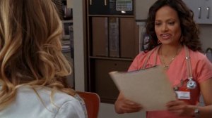 Клиника 7 сезон 8 серия  | Scrubs
