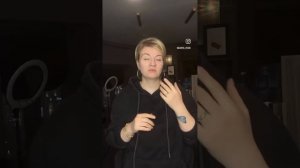 МИР ВИДЕО ДЛЯ ГЛУХИХ 10 ИЮНЯ 2ЧАСТЬ