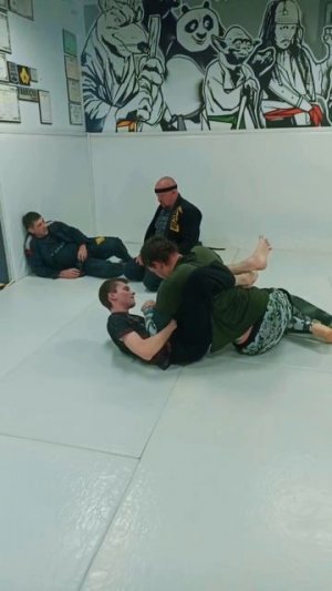Увидели разницу ?