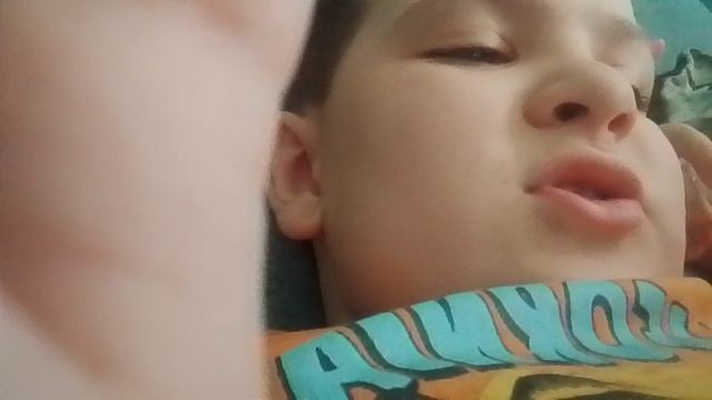 Я хочу эти вещи сделать смотреть онлайн