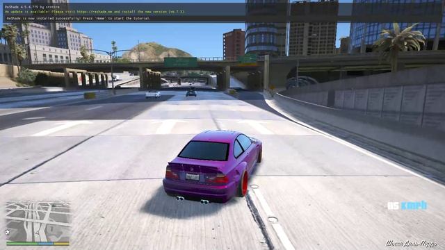 Grand Theft Auto V 2026-06-08 19-28-44