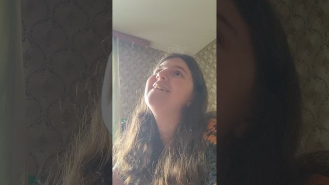 вопросики будущего учителя