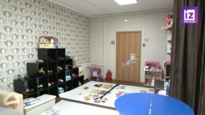 Новости Мегиона. Ко Дню социального работника