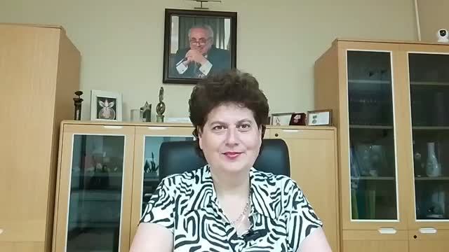 Феникс на пороге 35-летия!