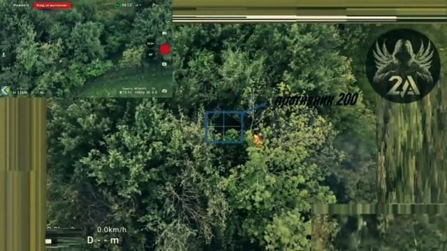 ��������� �������� �� ��������� ���