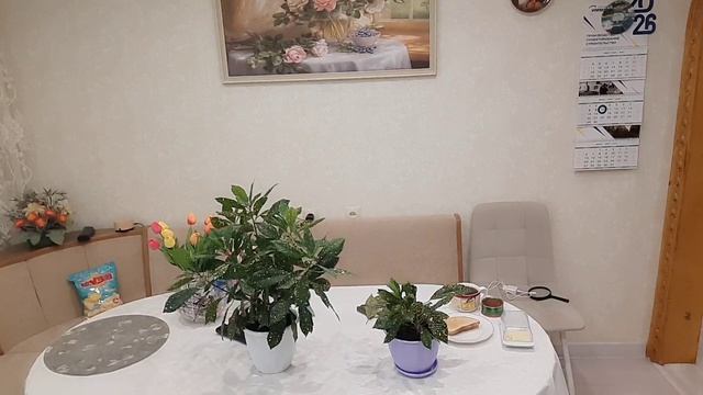 1000003727.mp4.      доброе утро попём чай  растишку обрежым