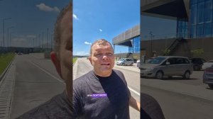 🔴 Раз уж наше государство берет на себя ответственность...