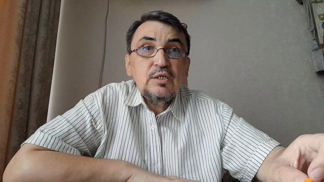 Срочное сообщение! Радостное и не очень....10.06.2026 смотреть онлайн