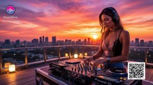 Luxury Lounge Beats Deep House Mix Vol 2