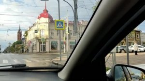 В САМАРЕ интересные ЛЮДИ