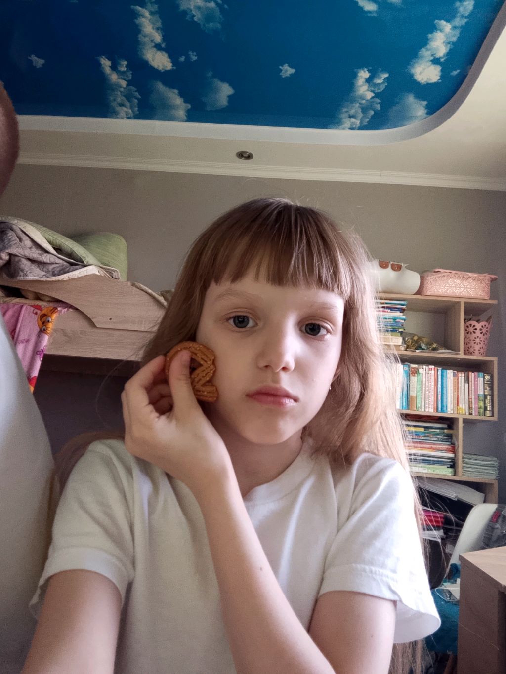 УБОРКА смотреть онлайн
