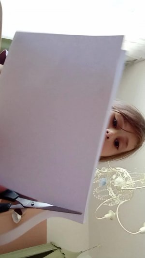 косметика